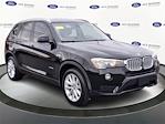 2016 BMW X3 AWD SUV for sale #SD2062A - photo 7