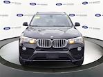2016 BMW X3 AWD SUV for sale #SD2062A - photo 8