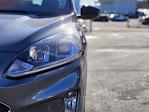 Used 2021 Ford Escape SEL for sale #SD2063 - photo 10