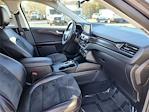 Used 2021 Ford Escape SEL for sale #SD2063 - photo 11