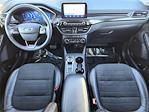 Used 2021 Ford Escape SEL for sale #SD2063 - photo 12