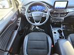 Used 2021 Ford Escape SEL for sale #SD2063 - photo 13