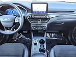 Used 2021 Ford Escape SEL for sale #SD2063 - photo 14