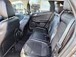 Used 2021 Ford Escape SEL for sale #SD2063 - photo 16