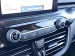 Used 2021 Ford Escape SEL for sale #SD2063 - photo 26