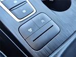 Used 2021 Ford Escape SEL for sale #SD2063 - photo 27