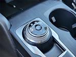 Used 2021 Ford Escape SEL for sale #SD2063 - photo 28