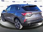 Used 2021 Ford Escape SEL for sale #SD2063 - photo 3