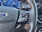 Used 2021 Ford Escape SEL for sale #SD2063 - photo 31