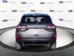 Used 2021 Ford Escape SEL for sale #SD2063 - photo 4