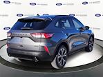 Used 2021 Ford Escape SEL for sale #SD2063 - photo 5