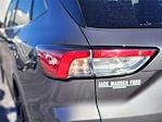 Used 2021 Ford Escape SEL for sale #SD2063 - photo 9