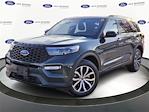 Used 2022 Ford Explorer ST-Line for sale #SD2064 - photo 1