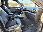 Used 2022 Ford Explorer ST-Line for sale #SD2064 - photo 11
