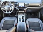 Used 2022 Ford Explorer ST-Line for sale #SD2064 - photo 12
