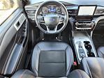 Used 2022 Ford Explorer ST-Line for sale #SD2064 - photo 13