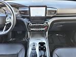 Used 2022 Ford Explorer ST-Line for sale #SD2064 - photo 14