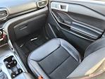 Used 2022 Ford Explorer ST-Line for sale #SD2064 - photo 15