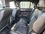 Used 2022 Ford Explorer ST-Line for sale #SD2064 - photo 16