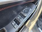 Used 2022 Ford Explorer ST-Line for sale #SD2064 - photo 19