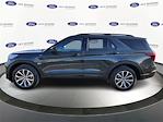 Used 2022 Ford Explorer ST-Line for sale #SD2064 - photo 2