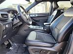 Used 2022 Ford Explorer ST-Line for sale #SD2064 - photo 20