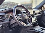 Used 2022 Ford Explorer ST-Line for sale #SD2064 - photo 21