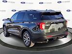 Used 2022 Ford Explorer ST-Line for sale #SD2064 - photo 3