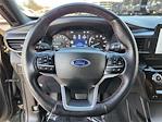 Used 2022 Ford Explorer ST-Line for sale #SD2064 - photo 30