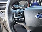 Used 2022 Ford Explorer ST-Line for sale #SD2064 - photo 31