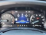 Used 2022 Ford Explorer ST-Line for sale #SD2064 - photo 33