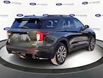Used 2022 Ford Explorer ST-Line for sale #SD2064 - photo 5