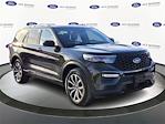 Used 2022 Ford Explorer ST-Line for sale #SD2064 - photo 7