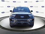 Used 2022 Ford Explorer ST-Line for sale #SD2064 - photo 8