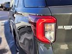 Used 2022 Ford Explorer ST-Line for sale #SD2064 - photo 9