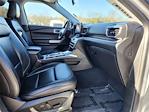 Used 2022 Ford Explorer XLT for sale #SD2065 - photo 11