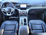 Used 2022 Ford Explorer XLT for sale #SD2065 - photo 12
