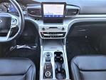 Used 2022 Ford Explorer XLT for sale #SD2065 - photo 14