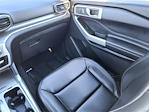 Used 2022 Ford Explorer XLT for sale #SD2065 - photo 15