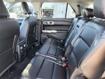 Used 2022 Ford Explorer XLT for sale #SD2065 - photo 16