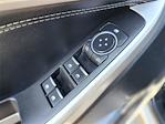 Used 2022 Ford Explorer XLT for sale #SD2065 - photo 18