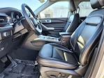 Used 2022 Ford Explorer XLT for sale #SD2065 - photo 19