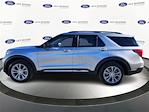 Used 2022 Ford Explorer XLT for sale #SD2065 - photo 2