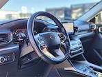 Used 2022 Ford Explorer XLT for sale #SD2065 - photo 20