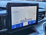 Used 2022 Ford Explorer XLT for sale #SD2065 - photo 22