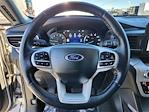 Used 2022 Ford Explorer XLT for sale #SD2065 - photo 29