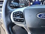 Used 2022 Ford Explorer XLT for sale #SD2065 - photo 30
