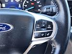 Used 2022 Ford Explorer XLT for sale #SD2065 - photo 31