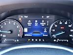 Used 2022 Ford Explorer XLT for sale #SD2065 - photo 32