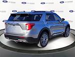 Used 2022 Ford Explorer XLT for sale #SD2065 - photo 5